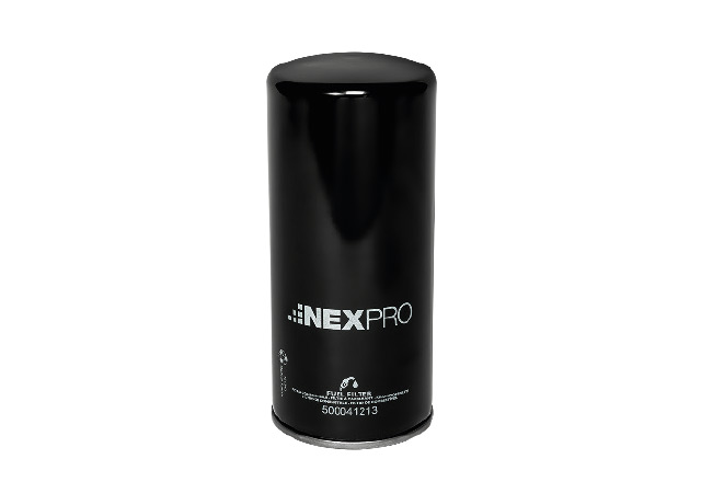NexPro Filtro gasolio
